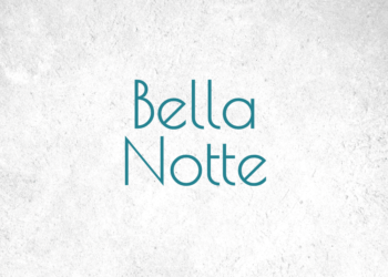 Bella Notte Textiles for the Interior Design Trade - DesignTradeSolutionsLLC.com