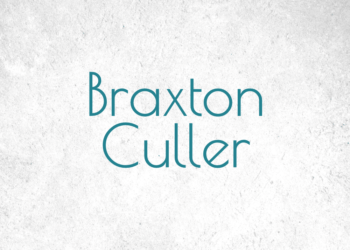 Braxton Culler Upholstery for the Interior Design Trade - DesignTradeSolutionsLLC.com