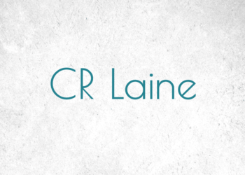 CR Laine Upholstery for the Interior Design Trade - DesignTradeSolutionsLLC.com