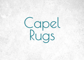 Capel Rugs for the Interior Design Trade - DesignTradeSolutionsLLC.com