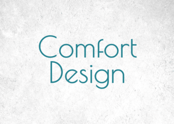 Comfort Design Upholstery for the Interior Design Trade - DesignTradeSolutionsLLC.com