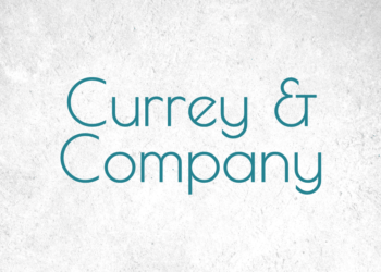 Currey & Company Lighting for the Interior Design Trade - DesignTradeSolutionsLLC.com