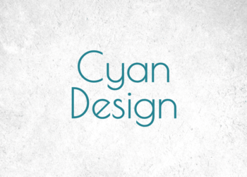 Cyan Design Lighting and Accessories for Interior Design Trade - DesignTradeSolutionsLLC.com