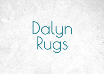 Dalyn Rugs for the Interior Design Trade - DesignTradeSolutionsLLC.com