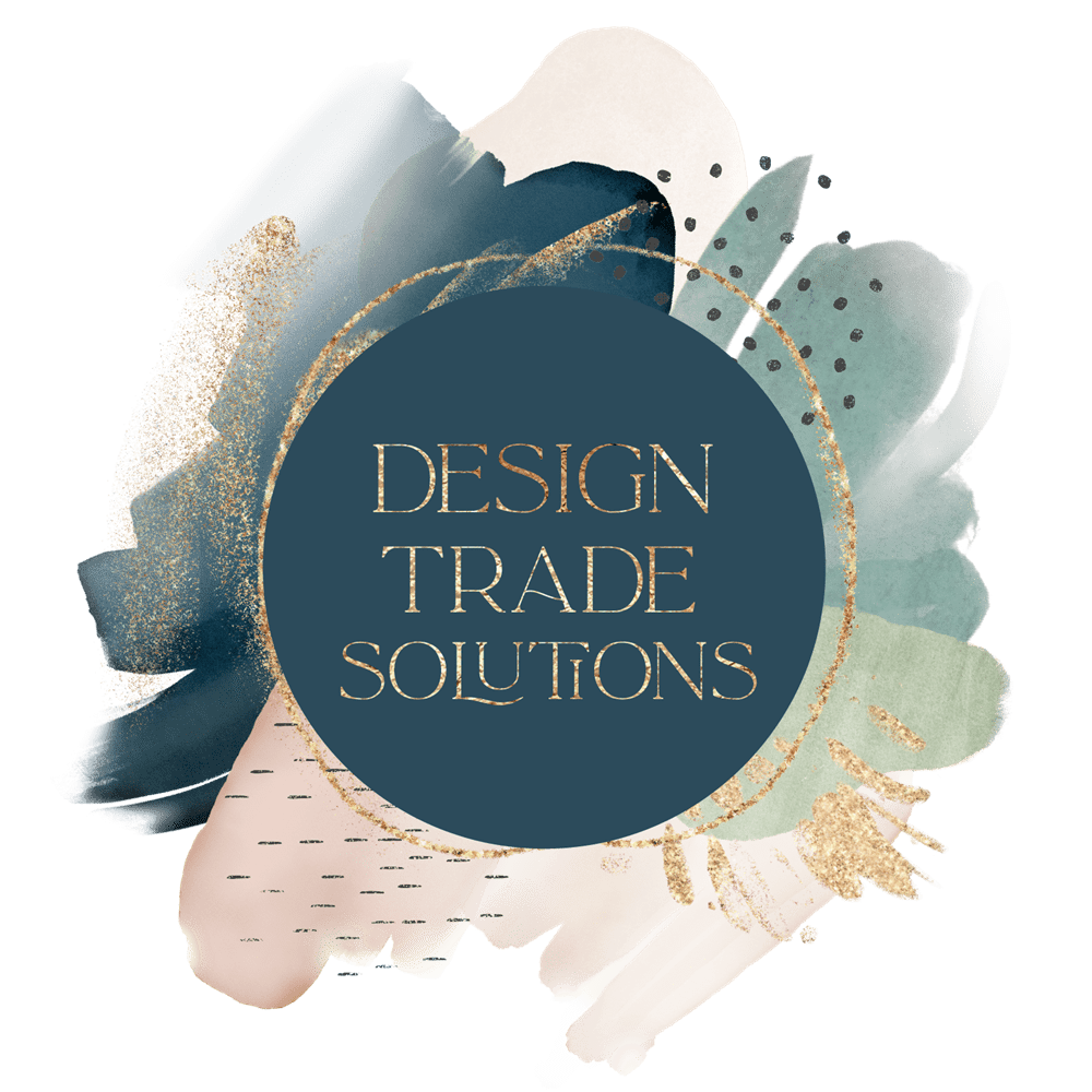 Design Trade Solutions