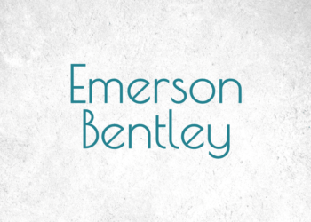 Emerson Bentley Upholstery for the Interior Design Trade - DesignTradeSolutionsLLC.com