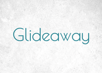 Glideaway Mattresses for the Interior Design Trade - DesignTradeSolutionsLLC.com