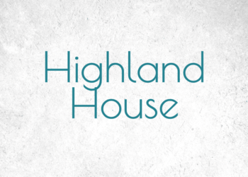 Highland House Upholstery for the Interior Design Trade - DesignTradeSolutionsLLC.com