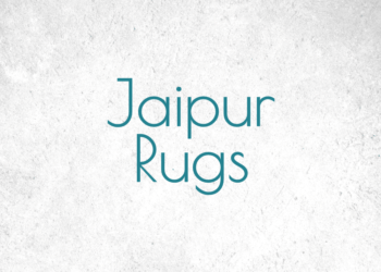 Jaipur Rugs for the Interior Design Trade - DesignTradeSolutionsLLC.com