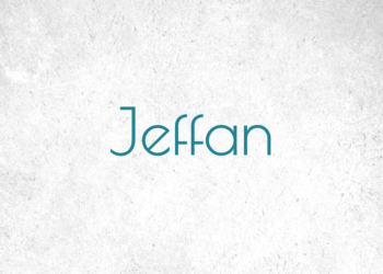 Jeffan Accessories for Interior Design Trade - DesignTradeSolutionsLLC.com