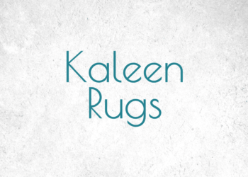 Kaleen Rugs for the Interior Design Trade - DesignTradeSolutionsLLC.com