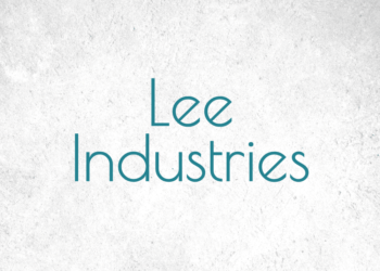 Lee Industries Upholstery for the Interior Design Trade - DesignTradeSolutionsLLC.com