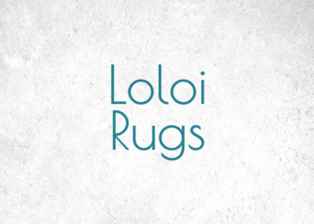 Loloi Rugs for the Interior Design Trade - DesignTradeSolutionsLLC.com