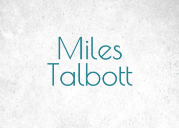 Miles Talbott Upholstery for the Interior Design Trade - DesignTradeSolutionsLLC.com