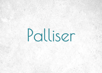 Palliser Upholstery for the Interior Design Trade - DesignTradeSolutionsLLC.com