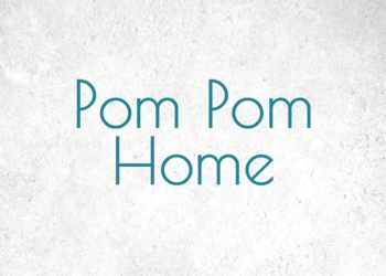 Pom Pom Home Textiles for the Interior Design Trade - DesignTradeSolutionsLLC.com