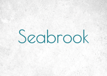 Seabrook Wallpaper for the Interior Design Trade - DesignTradeSolutionsLLC.com