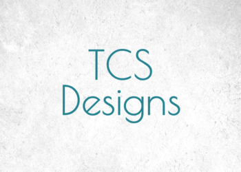 TCS Designs Upholstery for the Interior Design Trade - DesignTradeSolutionsLLC.com