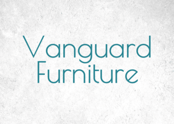 Vanguard Upholstery for the Interior Design Trade - DesignTradeSolutionsLLC.com