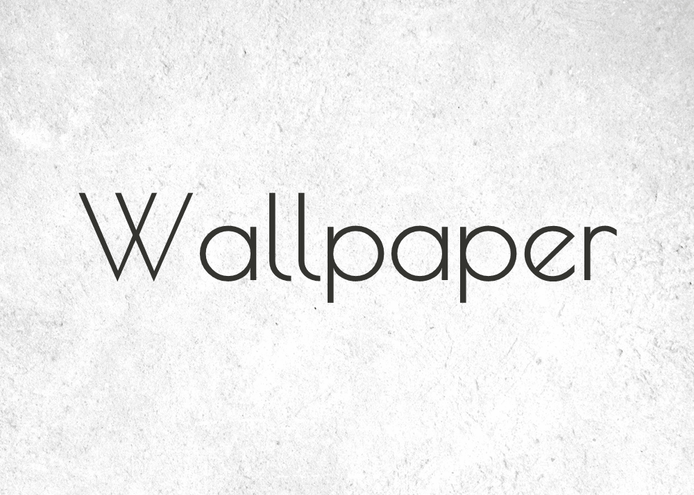 Wallpaper for the Interior Design Trade - DesignTradeSolutionsLLC.com