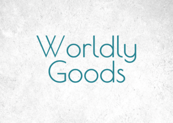 Worldly Goods Vendor for Interior Designers - DesignTradeSolutionsLLC.com