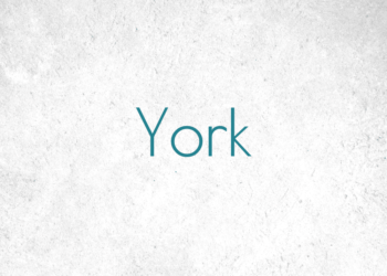 York Wallpaper for the Interior Design Trade - DesignTradeSolutionsLLC.com